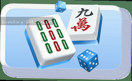 1. 指尖触达  
2. 一键下载  
3. 秒速安装  
4. 移动体验  
5. 轻松获取  
6. APP直达