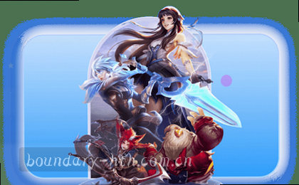 服务无忧，贴心支持